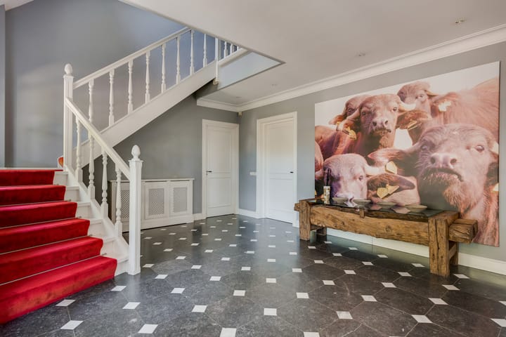 Photo 7 of Prinses Margrietlaan 11-A