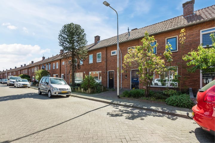 Foto 48 van Willem Kloosstraat 44