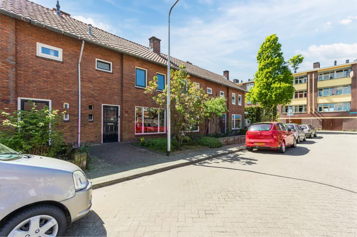 Foto 49 van Willem Kloosstraat 44