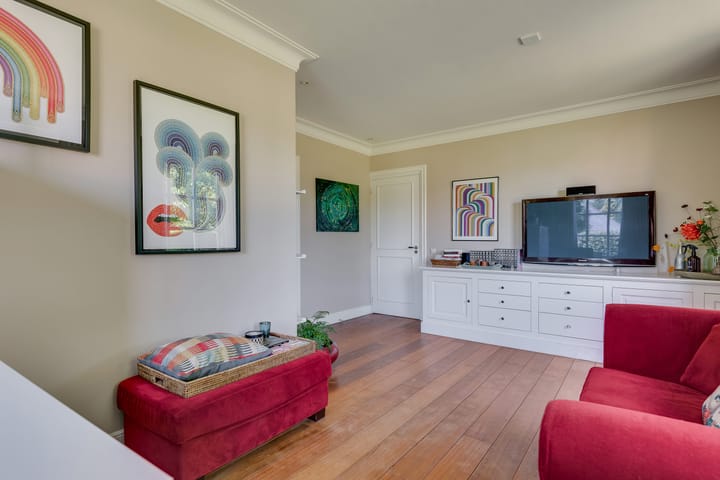 Photo 8 of Prinses Margrietlaan 11-A