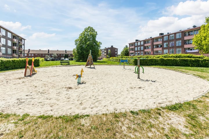 Foto 50 van Willem Kloosstraat 44