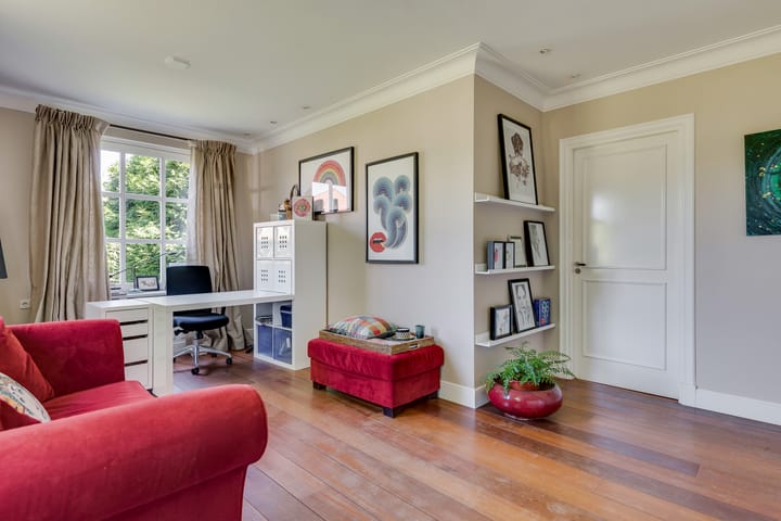 Photo 9 of Prinses Margrietlaan 11-A