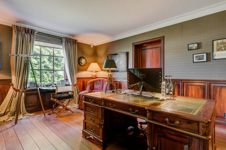 Photo 10 of Prinses Margrietlaan 11-A