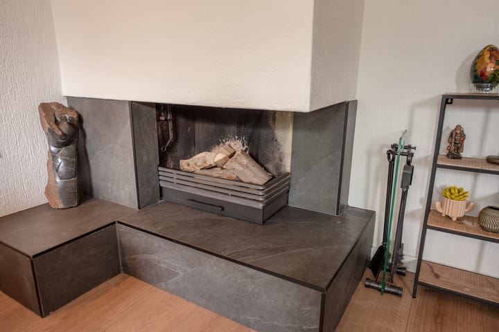 Foto 25 van Duke Ellingtonrode 30