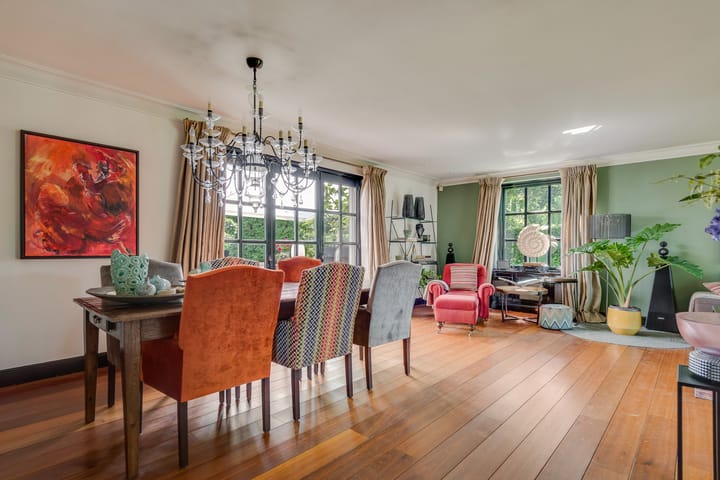 Photo 16 of Prinses Margrietlaan 11-A