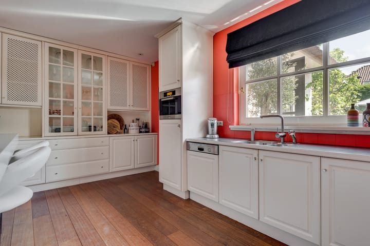 Photo 18 of Prinses Margrietlaan 11-A