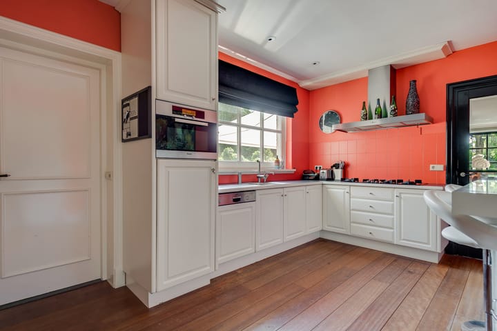 Photo 19 of Prinses Margrietlaan 11-A