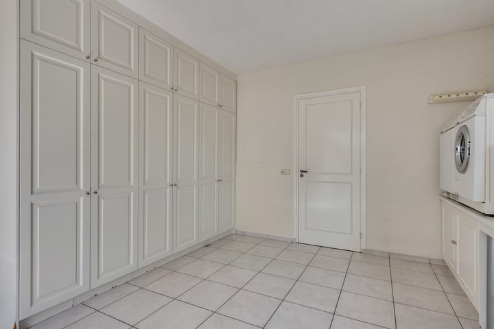 Photo 20 of Prinses Margrietlaan 11-A