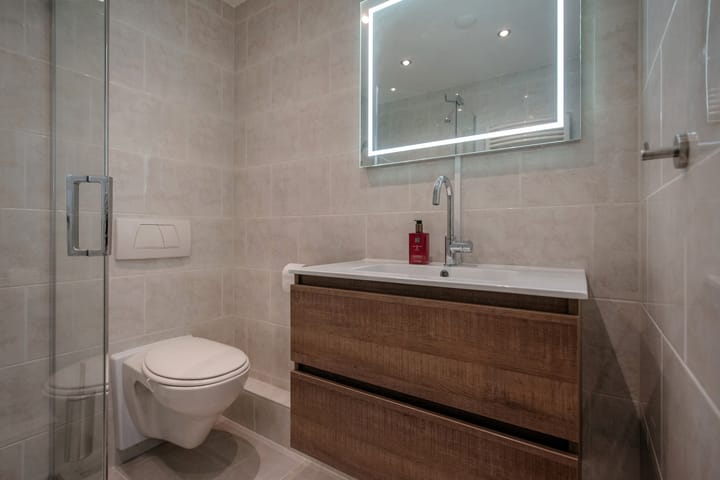 Foto 30 van Duke Ellingtonrode 30