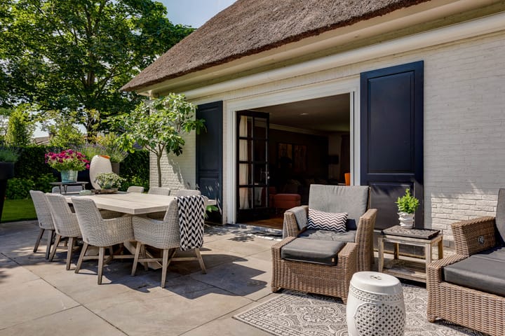 Photo 23 of Prinses Margrietlaan 11-A