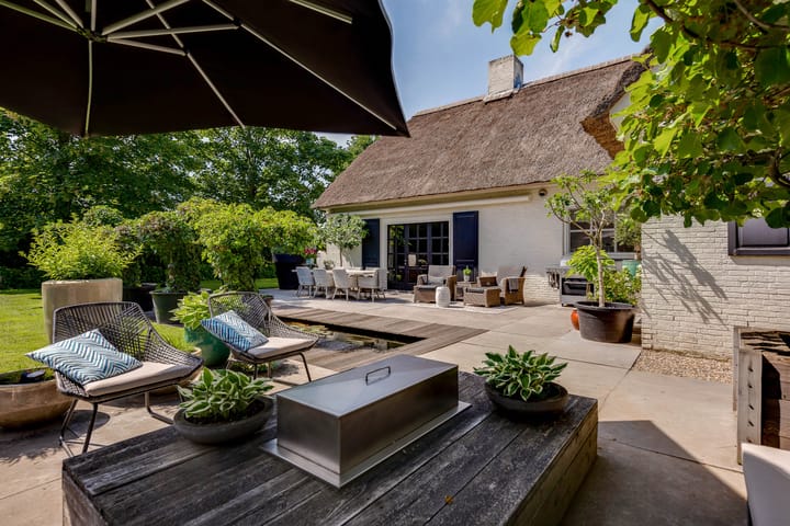 Photo 25 of Prinses Margrietlaan 11-A