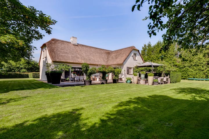 Photo 26 of Prinses Margrietlaan 11-A