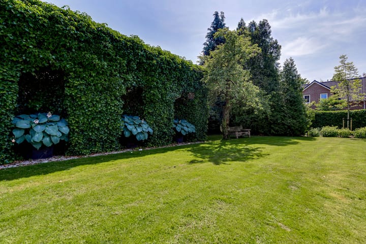 Photo 27 of Prinses Margrietlaan 11-A