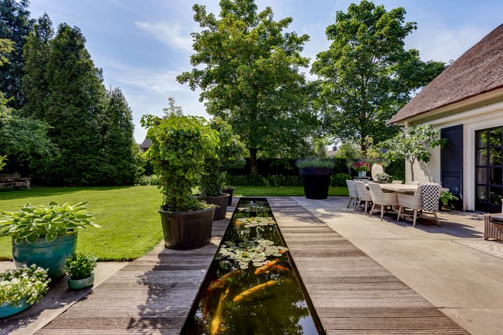 Photo 28 of Prinses Margrietlaan 11-A