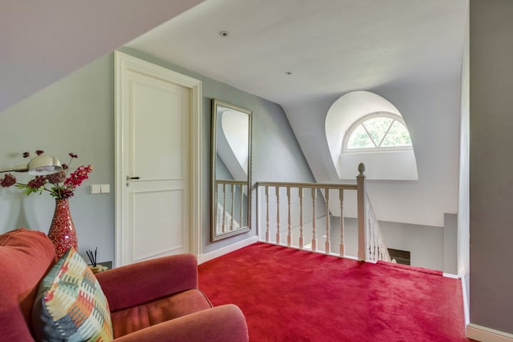 Photo 31 of Prinses Margrietlaan 11-A