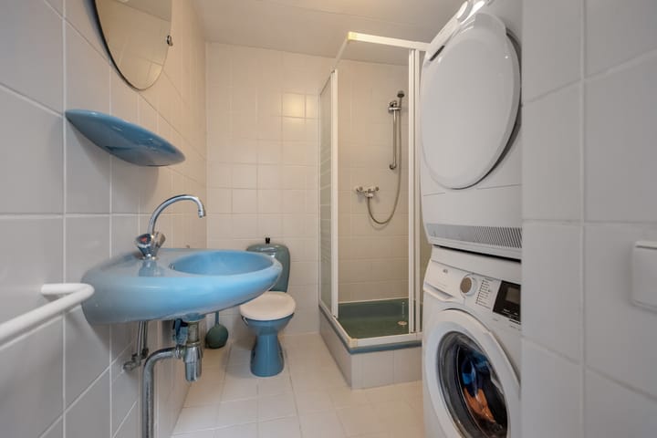 Foto 40 van Duke Ellingtonrode 30