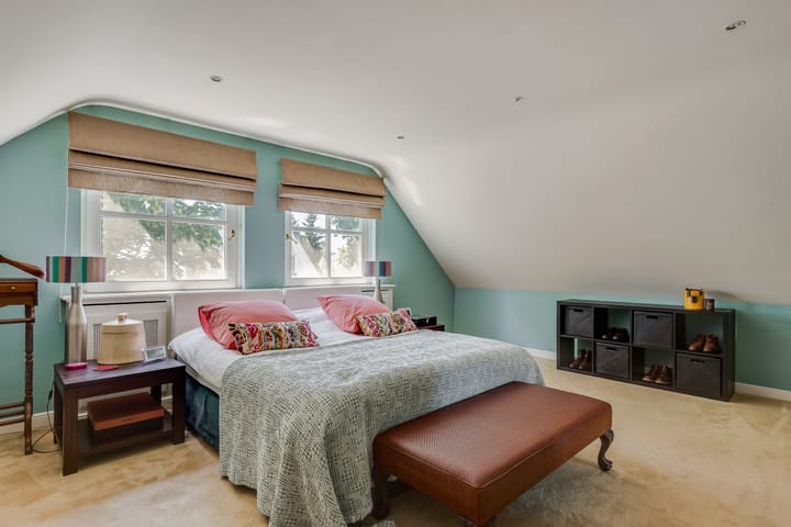 Photo 33 of Prinses Margrietlaan 11-A