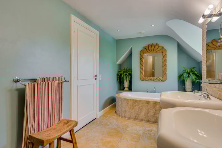 Photo 35 of Prinses Margrietlaan 11-A