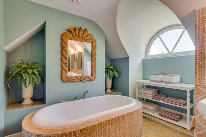 Photo 36 of Prinses Margrietlaan 11-A