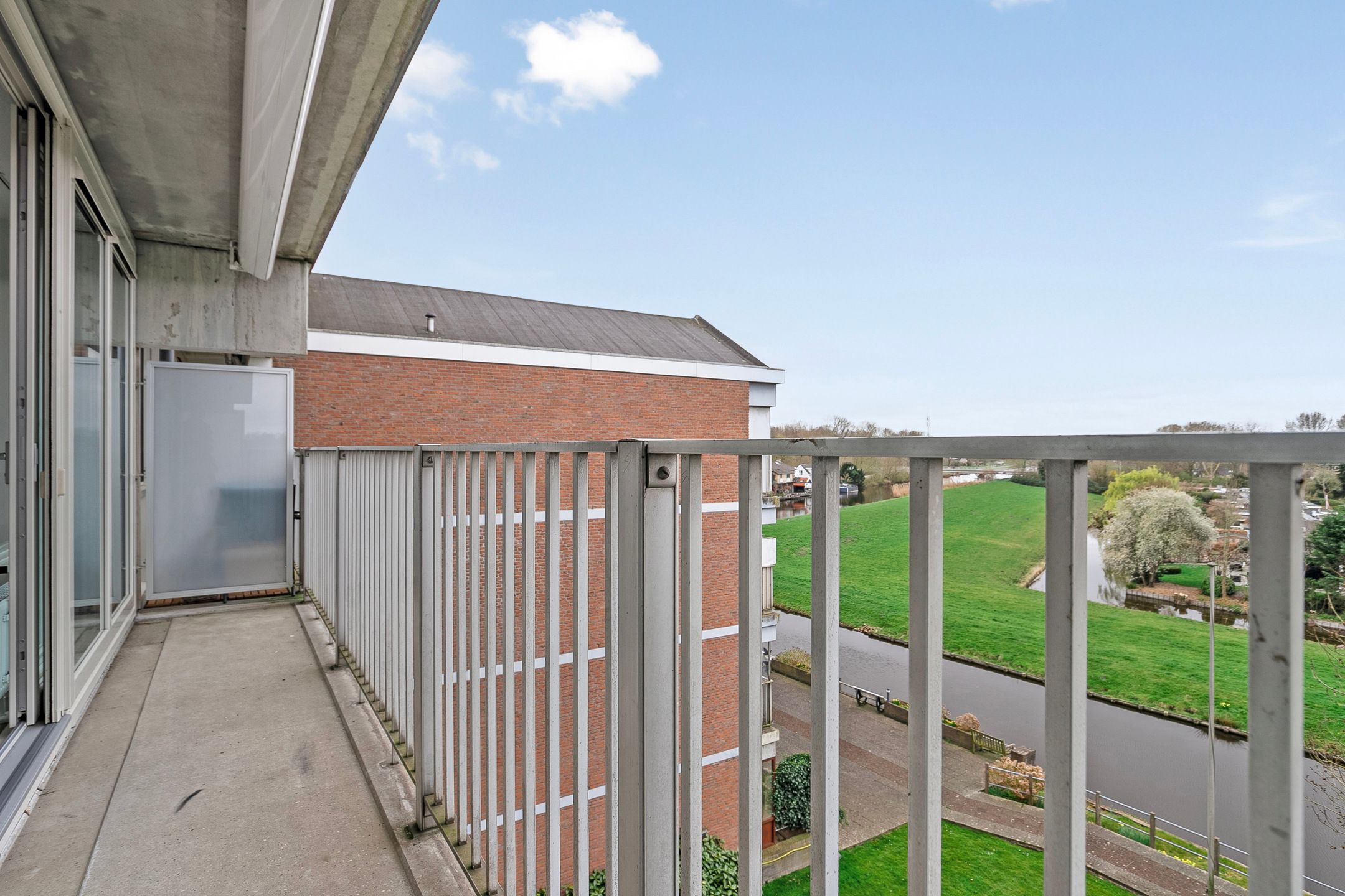 Foto 12 van Mevrouw van Wieringenplein 52