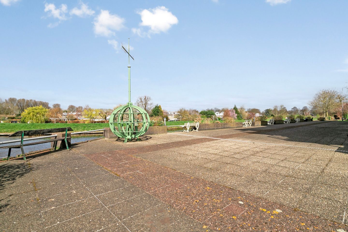 Foto 14 van Mevrouw van Wieringenplein 52