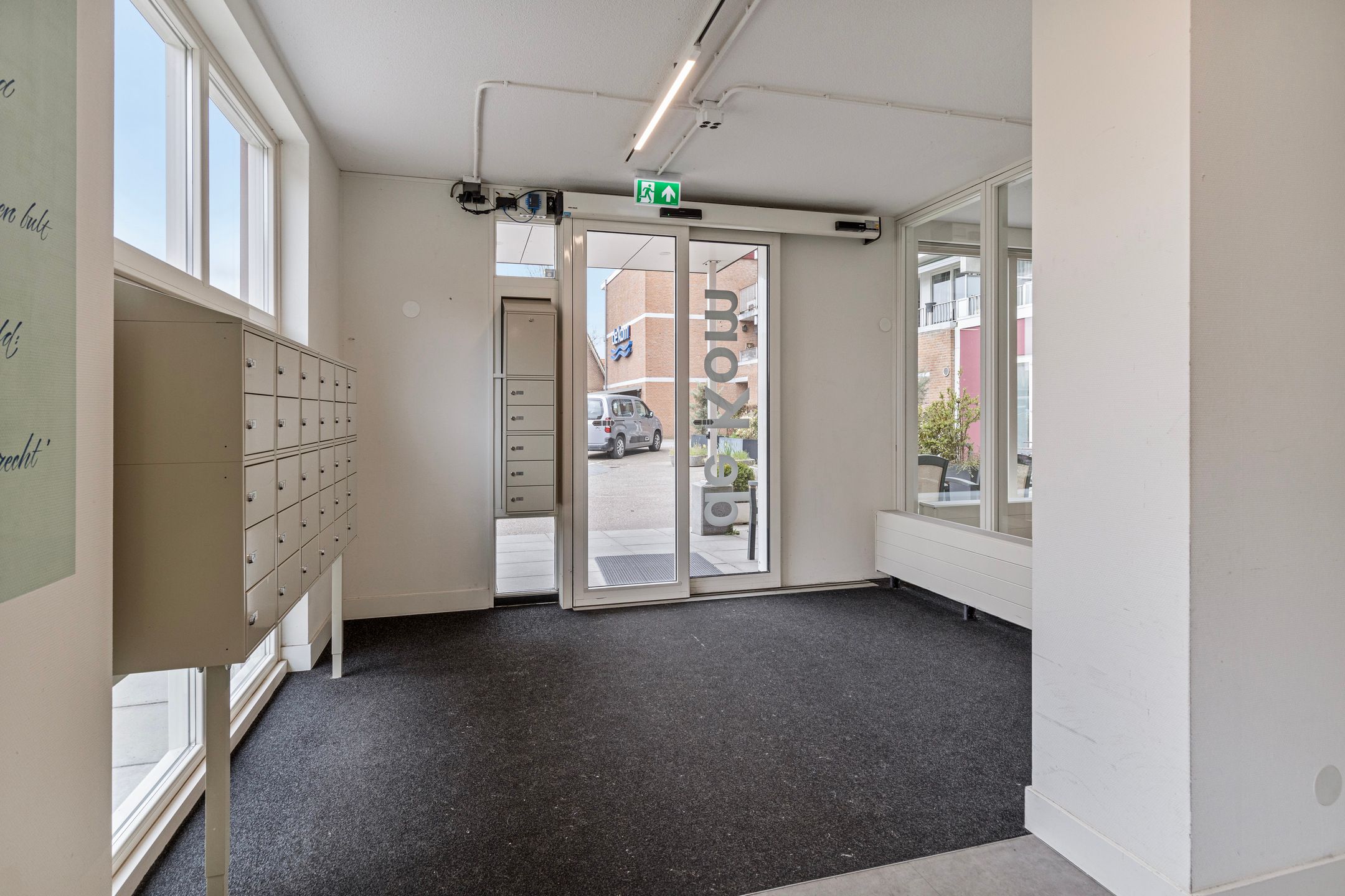 Foto 18 van Mevrouw van Wieringenplein 52