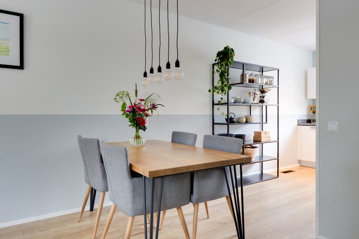 Foto 13 van Vogelkersstraat 21