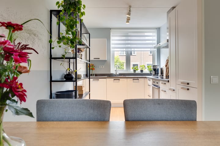 Foto 14 van Vogelkersstraat 21