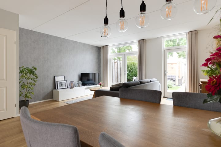 Foto 15 van Vogelkersstraat 21