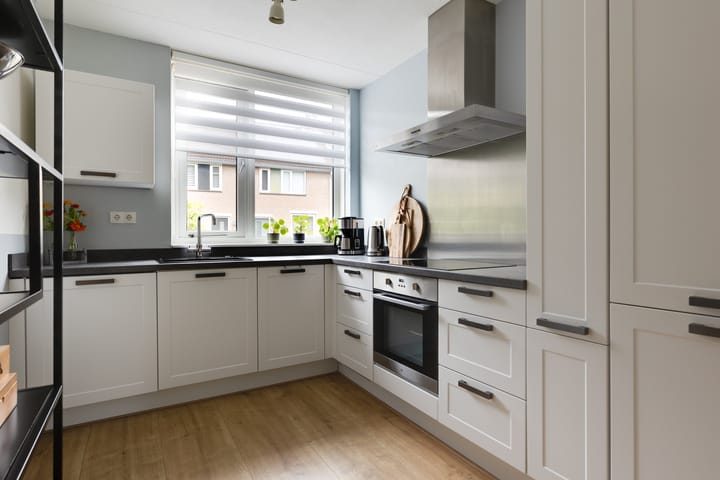 Foto 16 van Vogelkersstraat 21