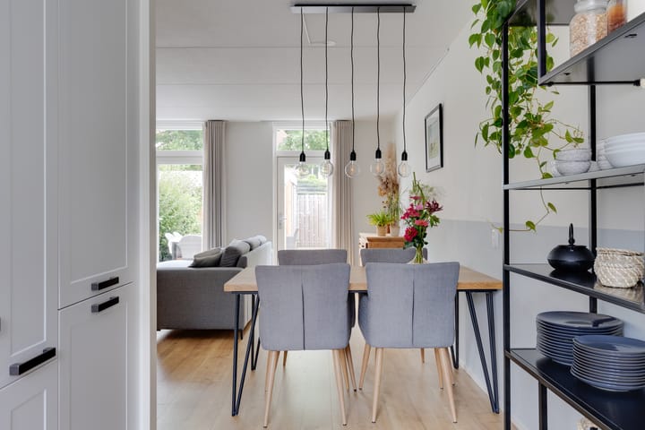 Foto 20 van Vogelkersstraat 21