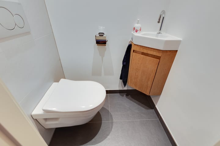 Foto 22 van Vogelkersstraat 21