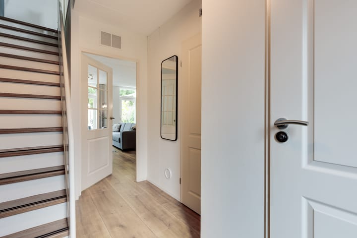 Foto 23 van Vogelkersstraat 21