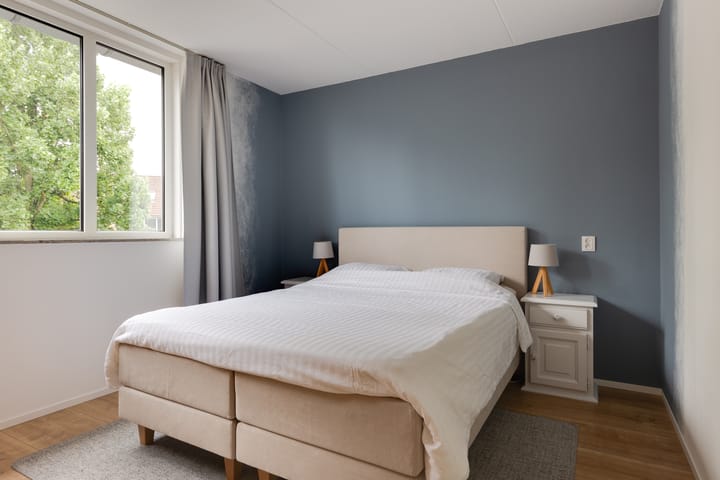 Foto 24 van Vogelkersstraat 21