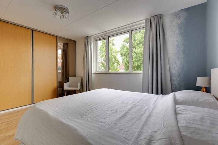 Foto 25 van Vogelkersstraat 21