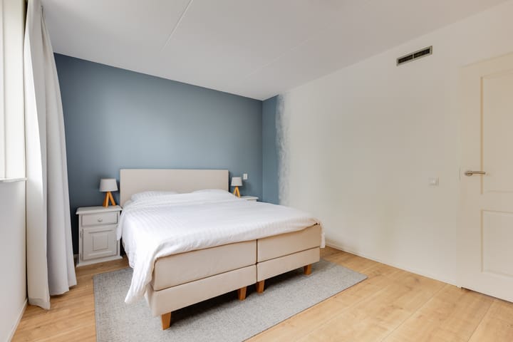 Foto 26 van Vogelkersstraat 21