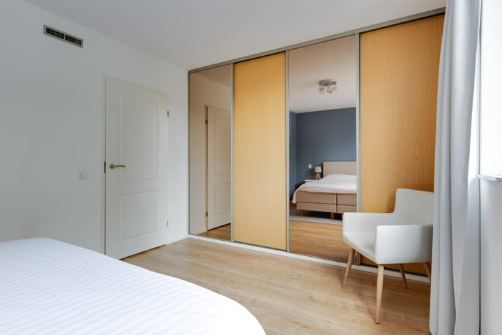 Foto 27 van Vogelkersstraat 21