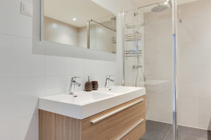 Foto 30 van Vogelkersstraat 21