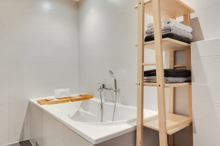 Foto 31 van Vogelkersstraat 21