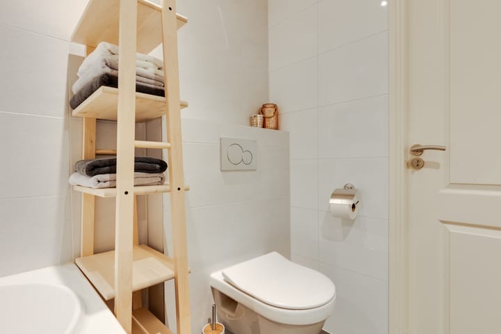 Foto 32 van Vogelkersstraat 21