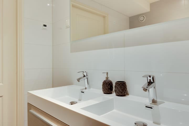 Foto 33 van Vogelkersstraat 21