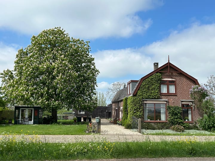 Foto 3 van Hoogbloklandseweg 5