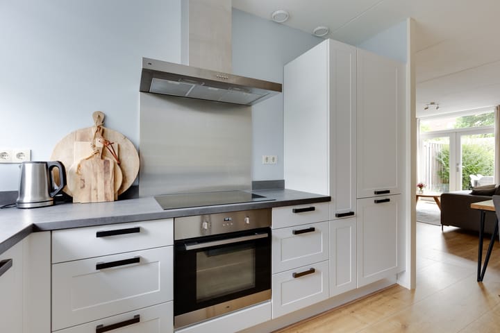 Foto 19 van Vogelkersstraat 21