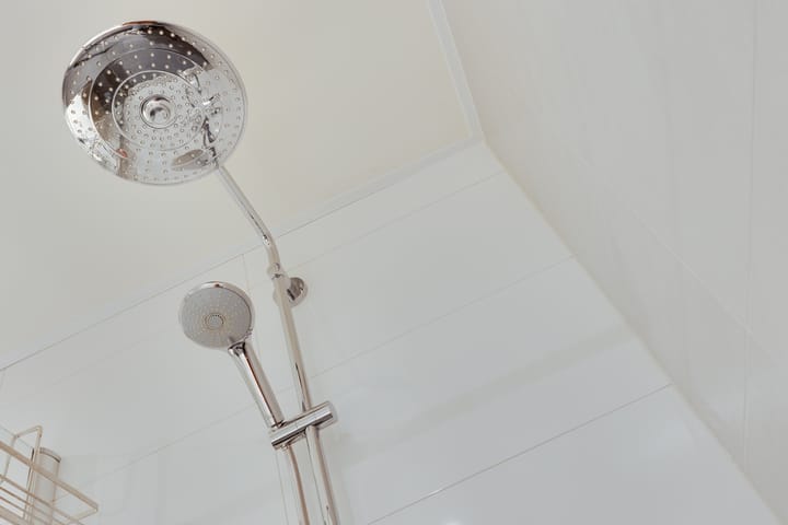 Foto 34 van Vogelkersstraat 21