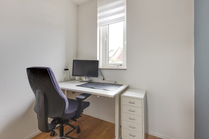 Foto 36 van Vogelkersstraat 21