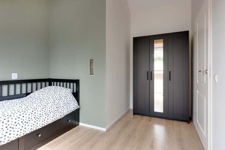 Foto 39 van Vogelkersstraat 21