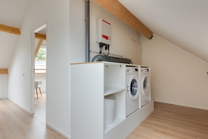 Foto 40 van Vogelkersstraat 21