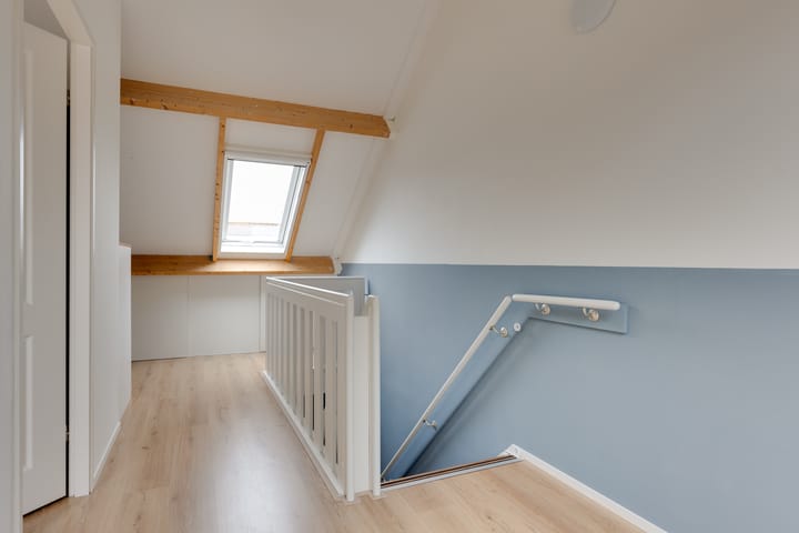 Foto 41 van Vogelkersstraat 21