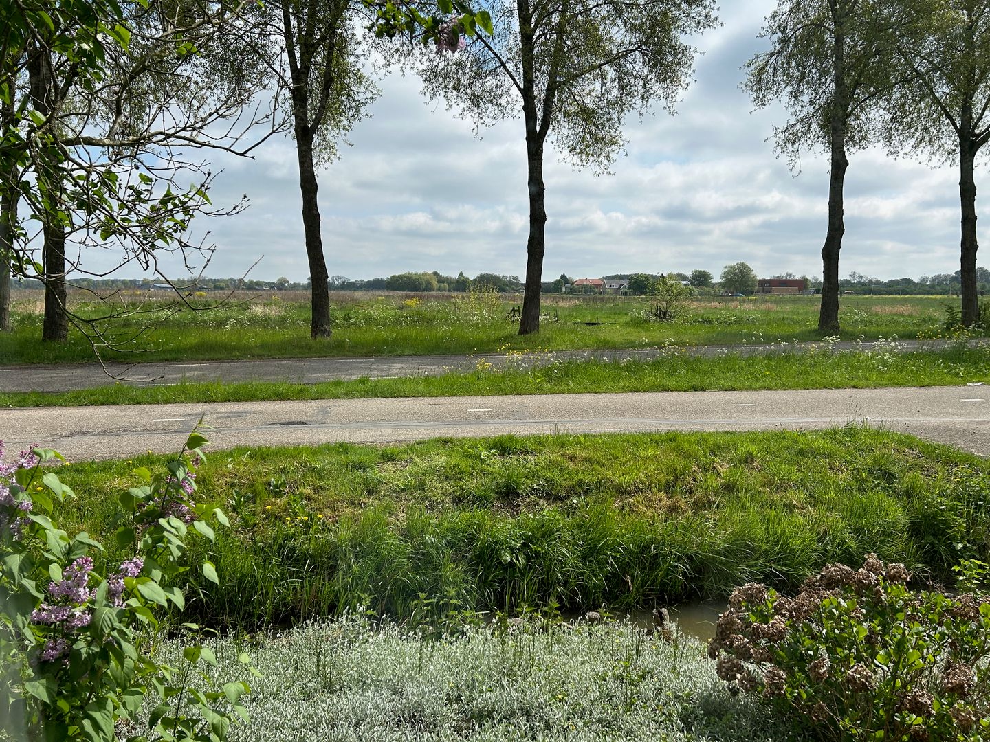 Foto 10 van Hoogbloklandseweg 5