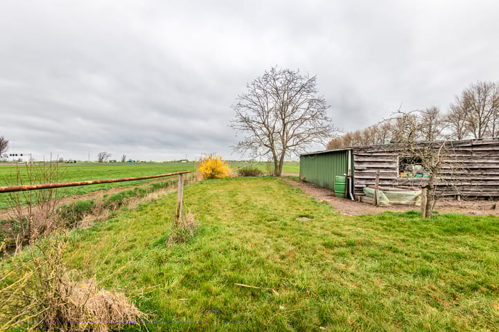 Foto 11 van Hoogbloklandseweg 5